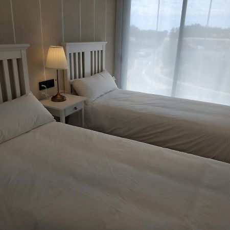 Canelas Beach Санксенсо Екстериор снимка