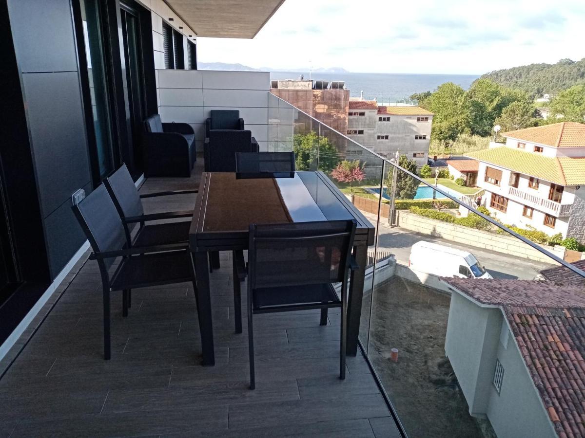 Canelas Beach Санксенсо Екстериор снимка
